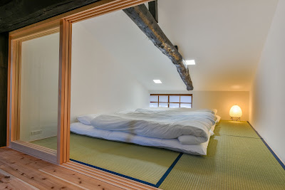 此木堂 Kyoto Machiya Inn Muse 사진 2