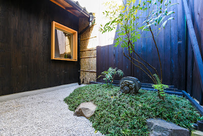 此木堂 Kyoto Machiya Inn Muse 사진 5