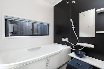 Daisenji Lodge Ing Black 사진 3