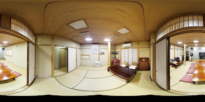 まこと苑吉川 사진 4