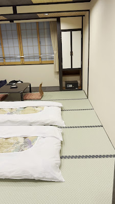 Hotel Sanoya