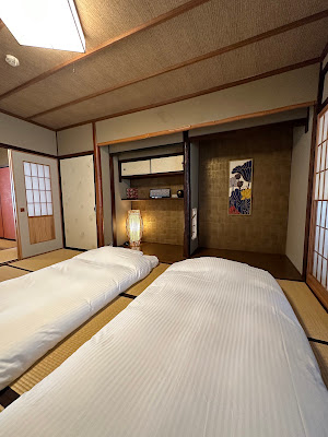 Shiki Homes | Shinjin 真心（ex-Taimei 泰明） 사진 2