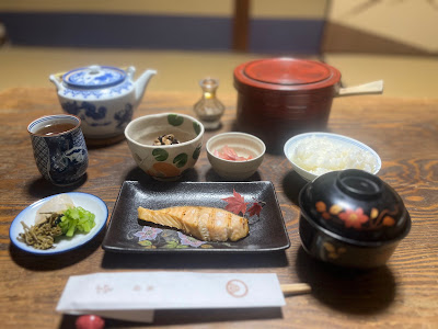 Ryokan Murasaki 사진 2
