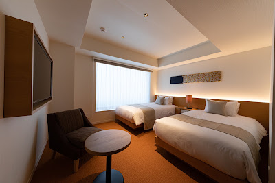 HOTEL RINGS KYOTO 사진 3