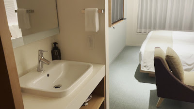 HOTEL RINGS KYOTO 사진 2