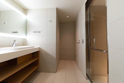 HOTEL RINGS KYOTO 사진 4
