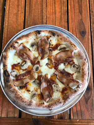 Pizzeria LUGARA 사진 3