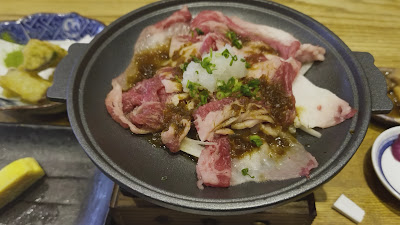 Sushidokoro Susabiyu 사진 2