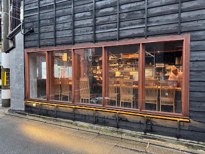 Sushidokoro Susabiyu 사진 3