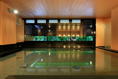 S peria Hotel Kyoto 사진 3