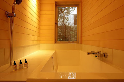 Auberge AZABU 사진 3