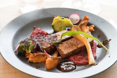 Auberge AZABU 사진 5