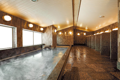 Kyoto Yamashina Hotel Sanraku 사진 4