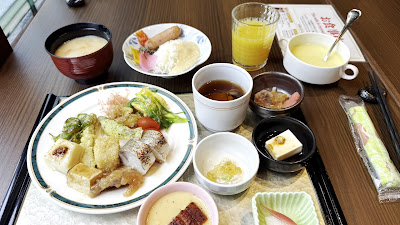 Kyoto Yamashina Hotel Sanraku 사진 2