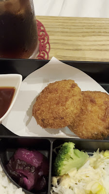 호텔 알파 교토 사진 3
