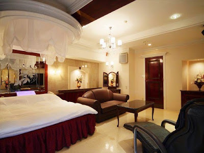 Hotel Grand Fine Kyoto minami 사진 2