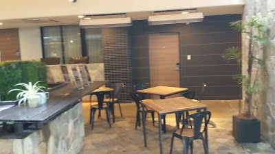 사쿠라 테라스 더 갤러리 사진 2