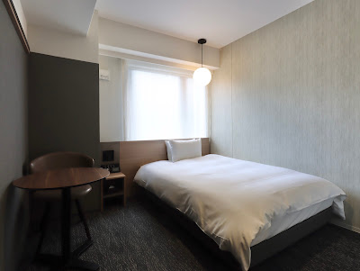 Hotel M's Est Kyoto Station South 사진 2