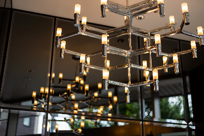 Hotel M's Est Kyoto Station South 사진 4
