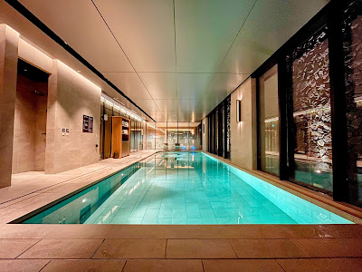 Dusit Thani Kyoto 사진 4