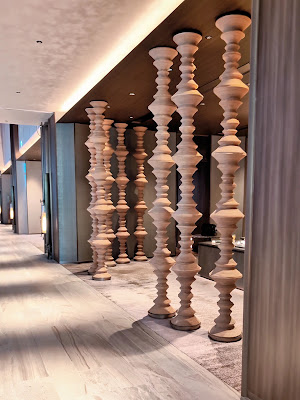 Dusit Thani Kyoto 사진 2