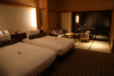 Saka Hotel Kyoto 사진 3