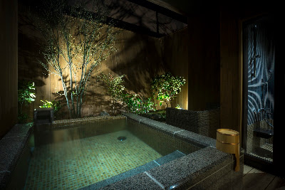 Saka Hotel Kyoto 사진 4