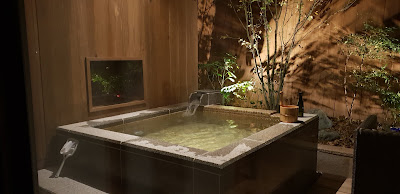 Saka Hotel Kyoto 사진 5