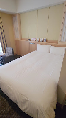 벳셀 호텔 캄파나 교토 고죠 사진 2
