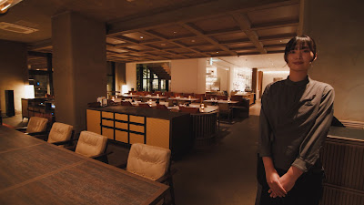 THE HOTEL HIGASHIYAMA KYOTO TOKYU, A Pan Pacific Hotel 사진 2