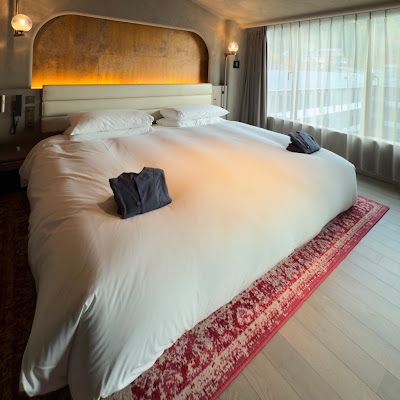 THE HOTEL HIGASHIYAMA KYOTO TOKYU, A Pan Pacific Hotel 사진 3