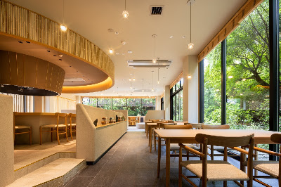 Yado Arashiyama 사진 4