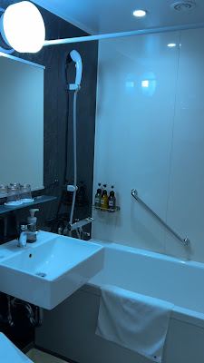 하톤 호텔 교토 사진 2