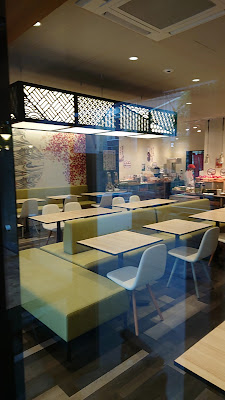 Shizutetsu Hotel Prezio Kyoto Karasuma Oike