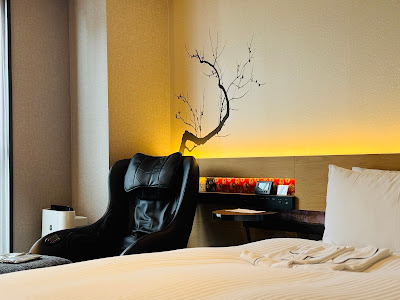 Shizutetsu Hotel Prezio Kyoto Karasuma Oike 사진 4