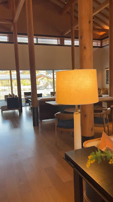 ROKU KYOTO, LXR Hotels & Resorts 사진 2