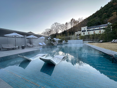ROKU KYOTO, LXR Hotels & Resorts 사진 4