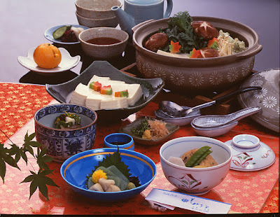 모미지야 료칸 교토 사진 5