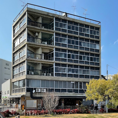 su kyoto 사진 2