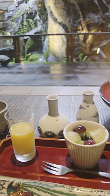 유즈야 료칸 사진 2