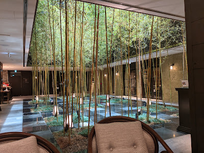 Dhawa Yura Kyoto 사진 3