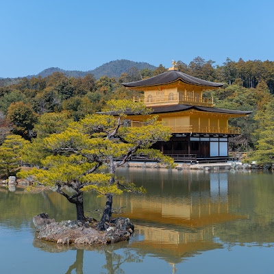 TOURS IN KYOTO 사진 2