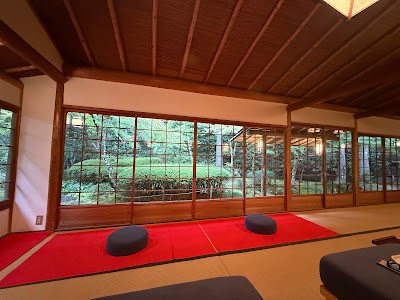 Saga Raisan 사진 3