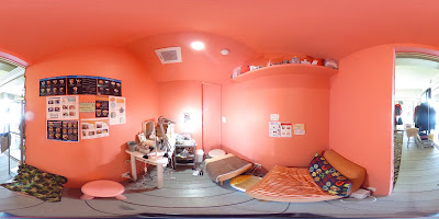 PEACE house 사진 4