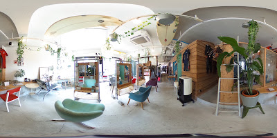 PEACE house 사진 2