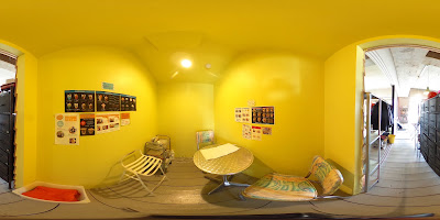 PEACE house 사진 5