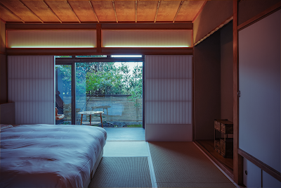 桃山温泉 月見館/ Momoyama Onsen Tsukimikan 사진 2