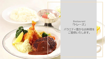 Pulsesin - Kyoto 사진 2