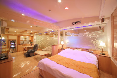 Hotel Fine Garden 사진 2