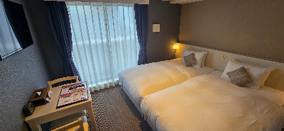 Framboise KYOTO Hotel de charme 사진 3